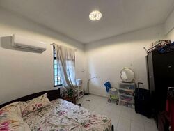 Serangoon Park (D13), Terrace #499938301